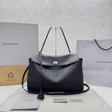 Balenciaga Satchel Bags